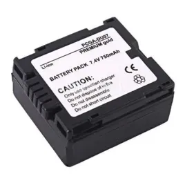 bateria-panasonic-cga-du07-nvgs10-nvgs17-750mah