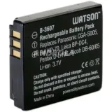 bateria-do-panasonic-s005e-s005-005-np70-db60