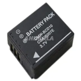 bateria-panasonic-s007e-dmc-tz1-dmc-tz2-1000mah
