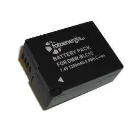 bateria-do-panasonic-dmw-blc12-dmc-gh2-1200mah