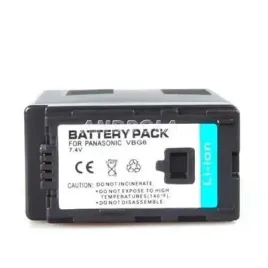 bateria-panasonic-vbg6-aghmc70-hdcdx1-5800mah