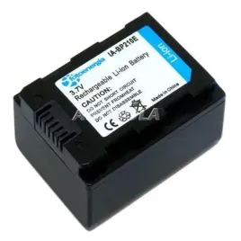bateria-samsung-ia-bp210e-ia-bp420e-hmxf40-2100mah