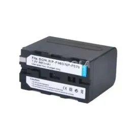 bateria-sony-np-f960-f930-f950-6600mah