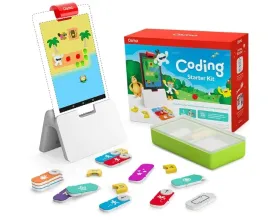 zestaw-starter-osmo-coding-komputerek-dzieciecy-3-interaktywne-gry-5-10-lat