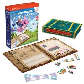 gra-planszowa-osmo-math-wizard-secrets-of-the-dragons-6-8-lat-902-00024