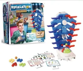 gra-planszowa-escalation-the-show-imc-toys-dynamiczna-gra-jezyk-wloski