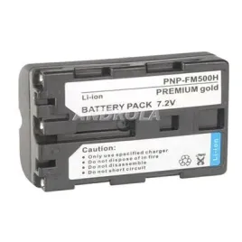 bateria-sony-np-fm500h-dslra200-a300-a350-1600mah