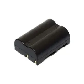 bateria-nikon-en-el3-d50-d70-s-d100-1500mah