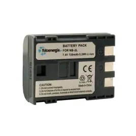 bateria-canon-nb-2l-400d-s60-s70-74v