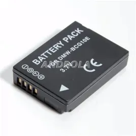 bateria-do-panasonic-dmw-bcg10e-tz6-tz7-tz15-895ma