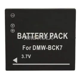 bateria-do-panasonic-dmw-bck7e-bck7-lumix-680mah