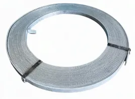 bednarka-ocynkowana-tasma-odgromowa-25x4-25kg-ok-31m
