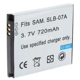 bateria-samsung-slb-07a-tl100-tl220-720mah