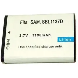 bateria-samsung-slb-1137d-i80-i85-i100-1100mah