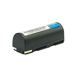 bateria-fuji-np-80-finepix-4900-6800-6900-1300mah
