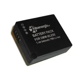 bateria-do-panasonic-lumix-dmc-gf5xt-dmc-gf5xw