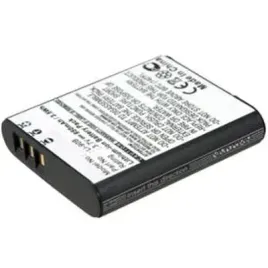 akumulator-olympus-li-90b-tough-tg-1-950mah