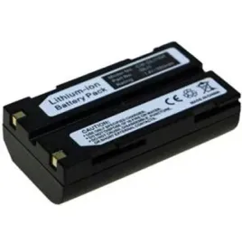 akumulator-trimble-5700-huace-x20-c8872a-3350mah