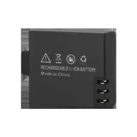 bateria-do-kamer-sportowych-km0291-km0292