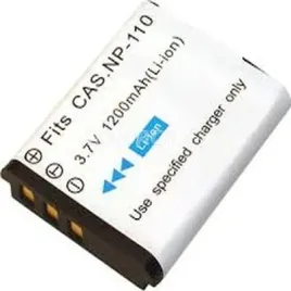 bateria-casio-np-110-ex-z2000-1200mah