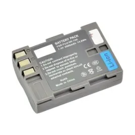 bateria-fuji-np-150-s5-pro-1500mah