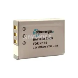 bateria-fuji-np-95-x100-f30-np90-f31-1800mah