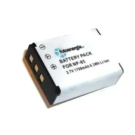 bateria-fuji-np-85-finepix-sl300-sl305-1700mah