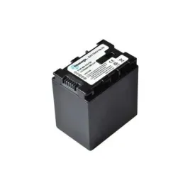 bateria-jvc-bn-vg138-grd720us-grd720us-3750mah