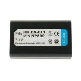 bateria-konica-minolta-np800-dg-5w-nikon-enel1