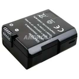 bateria-nikon-enel14-coolpix-d5100-1040mah
