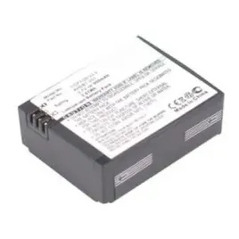 akumulator-gopro-hero-3-ahdbt-301-110mah