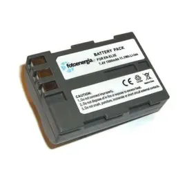 bateria-nikon-enel3e-d70s-d80-d90-d200-1500mah