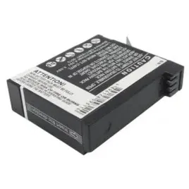 akumulator-gopro-hero-4-ahdbt-401-1160mah-3-8v