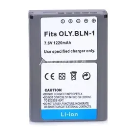 bateria-olympus-bln1-bln-1-1220mah