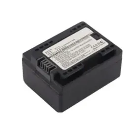 akumulator-canon-bp-718-vixia-hf-m50-1600mah
