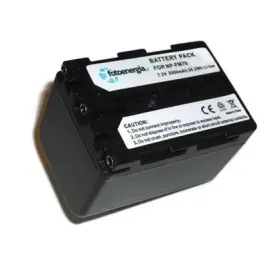 bateria-do-sony-np-fm70-np-qm71-72v-2800mah