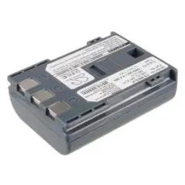 akumulator-canon-nb-2l-elura-60-600mah