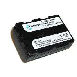 bateria-sony-np-fm55h-fm50-np-fm30-np-qm50-fm51