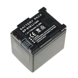 bateria-canon-bp-819-bp819-1780mah