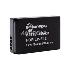 bateria-do-canon-lpe-12-lpe12-875mah