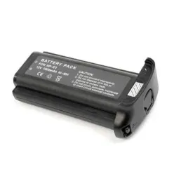 bateria-canon-np-e3-eos-1d-mark-ii-1800mah