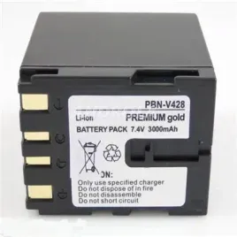 bateria-jvc-bn-v428-3000mah-gr-dvl120u-dvl300