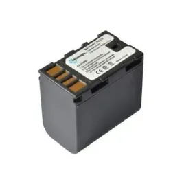 bateria-jvc-bn-vf823-d720us-gr-d720ek-2190mah