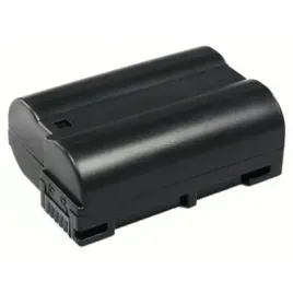 bateria-nikon-enel15-d800-d600-d7100-v1-1900mah