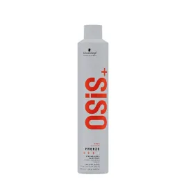 lakier-mocny-freeze-3-osis-500ml-schwarzkopf