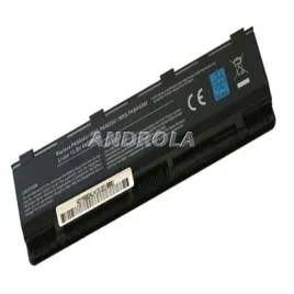 bateria-toshiba-satellite-c850-pa5024-4400mah
