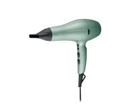 suszarka-do-wlosow-z-jonizacja-cien-beauty-chac-2400-c3-turbo-2400-w