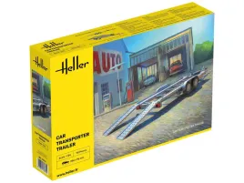 przyczepa-laweta-do-transportu-samochodow-model-80774-heller