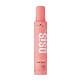 elastyczna-pianka-do-wlosow-air-whip-osis-200ml-schwarzkopf