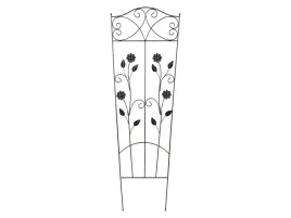 dekoracyjna-podporka-do-roslin-na-taras-i-balkon-livarno-home-40-x-117-cm